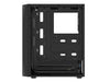 EAN 5901969444339 - FURY Shobo SH4F Midi Tower Negro imagen 12