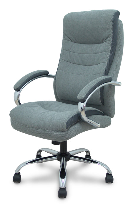 EAN 8435501019459 - PIQUERAS Y CRESPO Opti533 Asiento acolchado tapizado Respaldo acolchado imagen 2