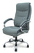 EAN 8435501019459 - PIQUERAS Y CRESPO Opti533 Asiento acolchado tapizado Respaldo acolchado imagen 2
