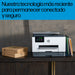 EAN 0196337284982 - HP OfficeJet Pro 9132e All-in-One Prntr Inyección de tinta térmica A4 4800 x 1200 DPI 25 ppm Wifi imagen 8