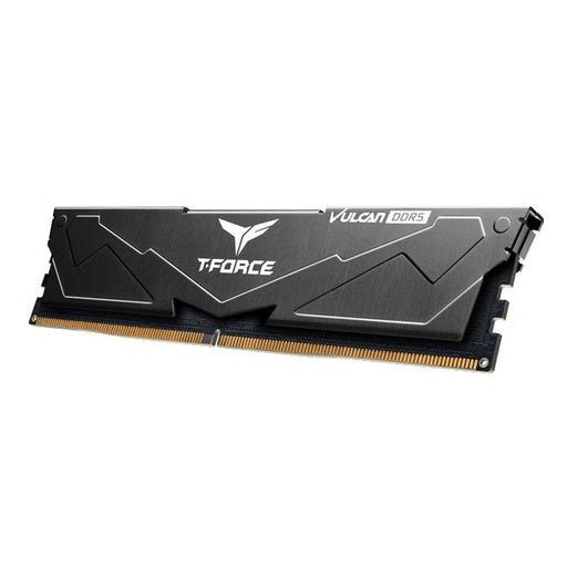 EAN 0765441664043 - Team Group VULCAN módulo de memoria 32 GB 2 x 16 GB DDR5 288-pin DIMM imagen 2