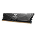 EAN 0765441868694 - Team Group T-FORCE VULCAN FLBD516G6000HC3001 módulo de memoria 16 GB 1 x 16 GB DDR5 288-pin DIMM ECC imagen 2
