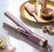 EAN 5038061174700 - Remington AS8930 Plancha de pelo Caliente Rosa 135 W 3 m imagen 7
