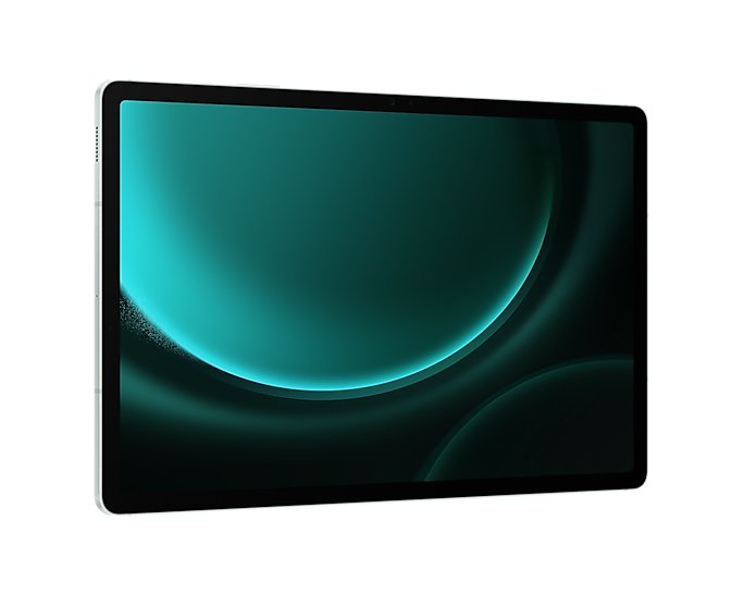 EAN 8806095163482 - Samsung Galaxy Tab S9 FE SM-X516B 5G Samsung Exynos LTE-TDD & LTE-FDD 128 GB 27,7 cm (10.9") 6 GB Wi-Fi 6 imagen 7