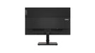 EAN 0195348151559 - Lenovo ThinkVision S24e-20 pantalla para PC 60,5 cm (23.8") 1920 x 1080 Pixeles Full HD LED Negro imagen 3