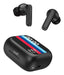 EAN 8434847075877 - COOL Accesorios Auriculares Stereo Bluetooth Earbuds LCD COOL Ambient Inalámbrico Dentro de oído Llamadas imagen 2