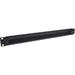 EAN 4043718300143 - InLine 19111D accesorio de bastidor Panel pasacables con cepillo imagen 1