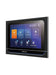 EAN 6933964802325 - Akuvox X933H centralita para hogar inteligente Negro imagen 2