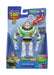 EAN 0194735387106 - Mattel JMW16 figura de juguete para niños imagen 6