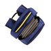 EAN 4260709010502 - Rivacase Erebus 39,6 cm (15.6") Mochila Azul imagen 21