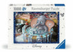 EAN 4005555003120 - Ravensburger 12000312 puzzle Puzzle rompecabezas 1000 pieza(s) Dibujos imagen 1