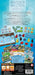 EAN 4260705310293 - Asmodee Arche Nova: Wasserwelten Expansión de juego de mesa Estrategia imagen 3