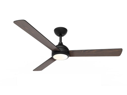 EAN 8721103096883 - Philips 8721103096883 ventilador Negro imagen 1
