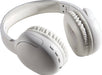 EAN 4975769487330 - JVC Gumy Headband Auriculares Inalámbrico y alámbrico Diadema Llamadas/Música Bluetooth Blanco imagen 1