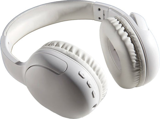 EAN 4975769487330 - JVC Gumy Headband Auriculares Inalámbrico y alámbrico Diadema Llamadas/Música Bluetooth Blanco imagen 1