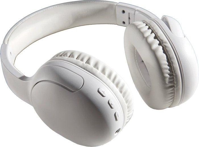 EAN 4975769487330 - JVC Gumy Headband Auriculares Inalámbrico y alámbrico Diadema Llamadas/Música Bluetooth Blanco imagen 1