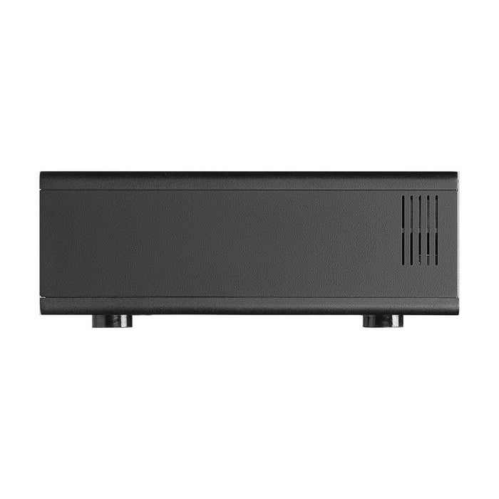 EAN 4711377403511 - MSI EdgeXpert-32SEU ARM Cortex GB10 128 GB LPDDR5x-SDRAM 4 TB SSD DGX OS Mini PC Negro imagen 5