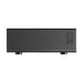 EAN 4711377403511 - MSI EdgeXpert-32SEU ARM Cortex GB10 128 GB LPDDR5x-SDRAM 4 TB SSD DGX OS Mini PC Negro imagen 5