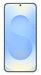EAN 8806095879420 - Samsung EF-QS936CTEGWW funda para teléfono móvil 17 cm (6.7") Transparente imagen 3