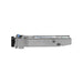 EAN 4063232647722 - BlueOptics NTTP58CFE6-BO red modulo transceptor Fibra óptica 1250 Mbit/s SFP 1310 nm imagen 2