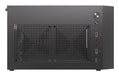 EAN 761345102056 - Antec AX27 RGB Midi Tower Negro imagen 8