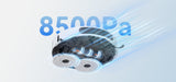 EAN 6976391034402 - Imou RV3 Blanco imagen 8