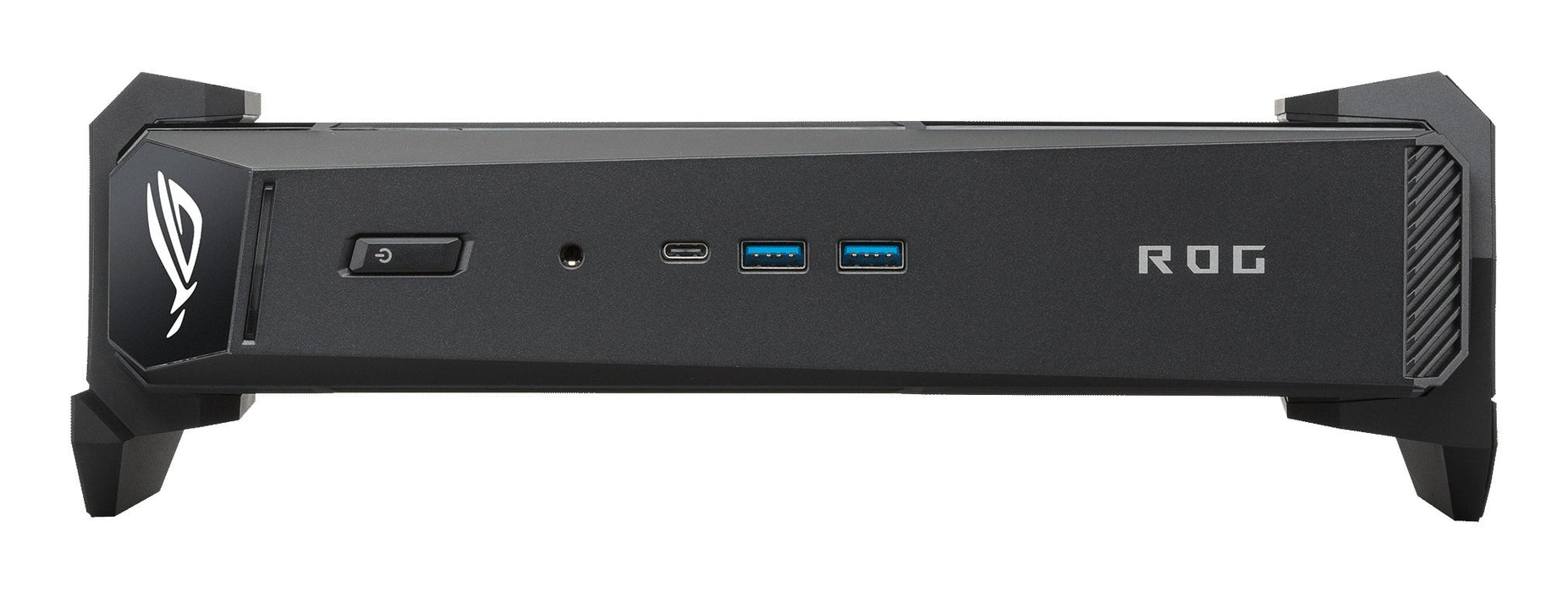 EAN 4711636477567 - ASUS ROG RNUC16JNK9X28AA2 Intel Core Ultra 9 290HX Plus 32 GB DDR5-SDRAM 2 TB SSD NVIDIA GeForce RTX 5080 imagen 26