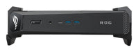 EAN 4711636477567 - ASUS ROG RNUC16JNK9X28AA2 Intel Core Ultra 9 290HX Plus 32 GB DDR5-SDRAM 2 TB SSD NVIDIA GeForce RTX 5080 imagen 26
