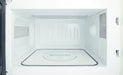 EAN 3838942953835 - Gorenje MO4250CLI Beige Microondas con grill Encimera 20 L 700 W imagen 8
