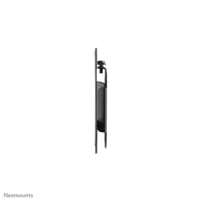 EAN 8717371445805 - Neomounts NM-W25BLACK soporte para TV 76,2 cm (30") Negro imagen 4