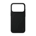 EAN 5715685044472 - PanzerGlass CARE™ by ® SL1M Case Black w. MagSafe iPhone 2026 Pro | 17 Pro funda para teléfono móvil Tran imagen 4
