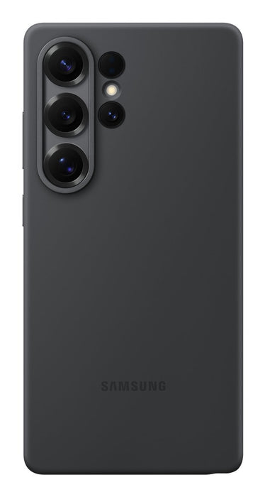 EAN 8806095879482 - Samsung EF-PS938CBEGWW funda para teléfono móvil 17,5 cm (6.9") Negro imagen 1