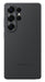 EAN 8806095879482 - Samsung EF-PS938CBEGWW funda para teléfono móvil 17,5 cm (6.9") Negro imagen 1