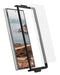 EAN 0840283932083 - [U] by UAG 24448311NA protector de pantalla o trasero para teléfono móvil Samsung 1 pieza(s) imagen 1
