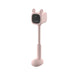 EAN 6941545611693 - EZVIZ CS-BM1 5 m Wi-Fi Rosa imagen 1