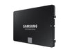EAN 5715328365742 - Samsung 870 EVO 500 GB 2.5" Serial ATA III V-NAND MLC imagen 3