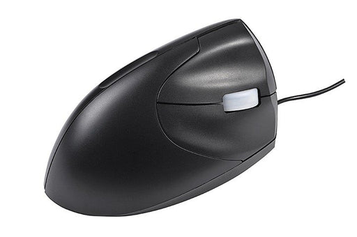 EAN 6943051263113 - Spire Archer II ratón Oficina USB tipo A Óptico 1000 DPI imagen 1