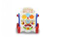 EAN 4042774455477 - Jamara My First Walker juguete de habilidad motora imagen 7