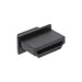 EAN 4043718215386 - InLine 59948L protector contra el polvo Tapones antipolvo para PC/servidor Negro imagen 1