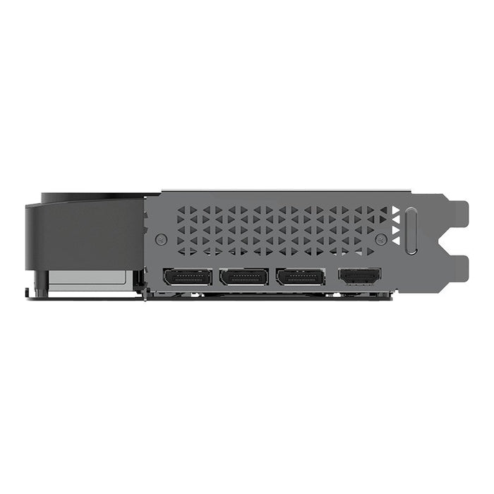 EAN 751492812137 - PNY GeForce RTX 5070 Ti Slim NVIDIA 16 GB GDDR7 imagen 7
