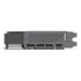 EAN 751492812137 - PNY GeForce RTX 5070 Ti Slim NVIDIA 16 GB GDDR7 imagen 7