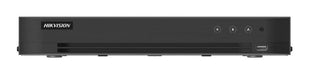 EAN 6942160459547 - Hikvision Pro Series IDS-7208HUHI-M1/X videograbador digital Negro imagen 3