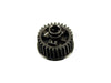 EAN 5711783342649 - CoreParts MSP2732 printer/scanner spare part/accessory Engranaje de rodillo 1 pieza(s) imagen 1