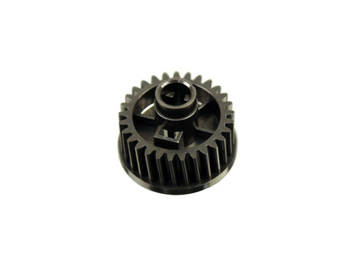EAN 5711783342649 - CoreParts MSP2732 printer/scanner spare part/accessory Engranaje de rodillo 1 pieza(s) imagen 1