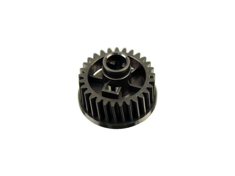 EAN 5711783342649 - CoreParts MSP2732 printer/scanner spare part/accessory Engranaje de rodillo 1 pieza(s) imagen 1