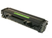 EAN 6941784790258 - G&G NT-PS2020XCF cartucho de tóner 1 pieza(s) Compatible Negro imagen 2