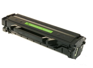EAN 6941784790258 - G&G NT-PS2020XCF cartucho de tóner 1 pieza(s) Compatible Negro imagen 2