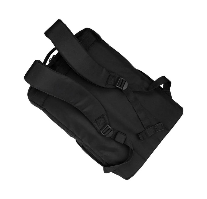EAN 4260709011813 - Rivacase Alpendorf 7569 43,9 cm (17.3") Mochila Negro imagen 7