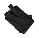 EAN 4260709011813 - Rivacase Alpendorf 7569 43,9 cm (17.3") Mochila Negro imagen 7