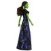 EAN 0194735301041 - Mattel JFM09 muñeca imagen 6